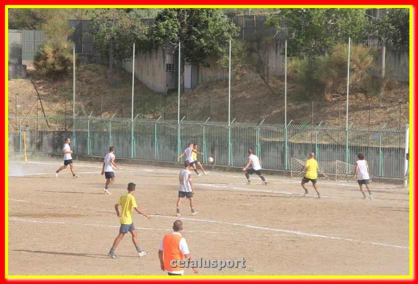 140820 calcio 061_tn.jpg